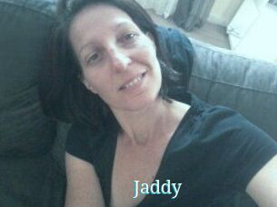 Jaddy