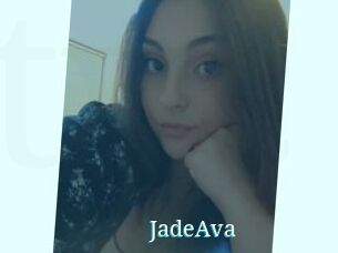 JadeAva
