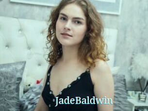 JadeBaldwin
