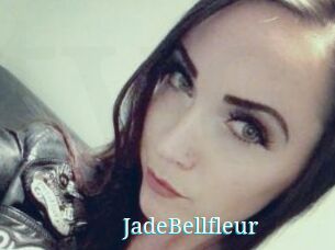 JadeBellfleur