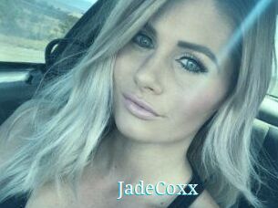 JadeCoxx