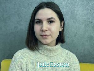 JadeEaston