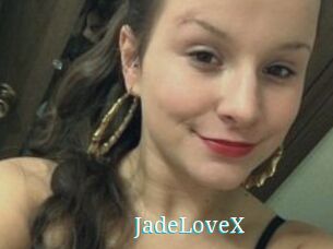 Jade_Love_X