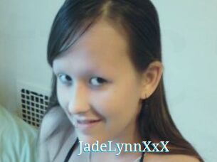 JadeLynnXxX