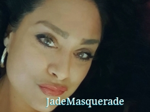 JadeMasquerade