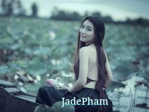 JadePham