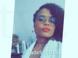JadeSopHhia