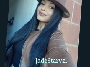JadeStarvzl