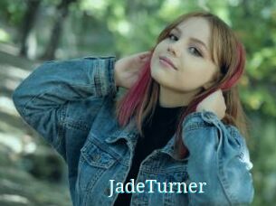 JadeTurner