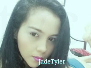 JadeTyler