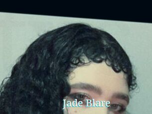 Jade_Blare