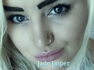 Jade_Jasper