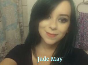 Jade_May