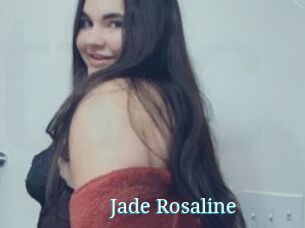 Jade_Rosaline