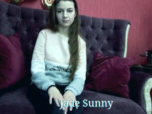 Jade_Sunny