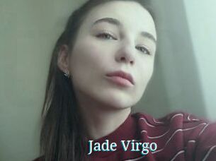 Jade_Virgo
