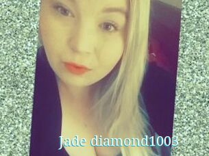Jade_diamond1003