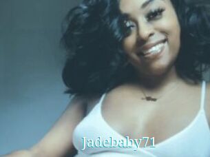 Jadebaby71