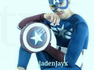 JadenJayx
