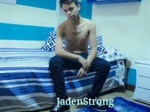 JadenStrong