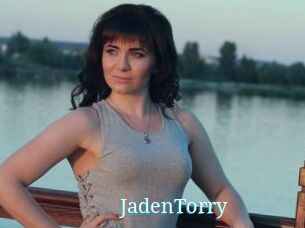 JadenTorry