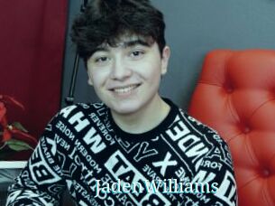 JadenWilliams