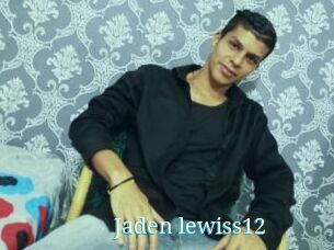 Jaden_lewiss12