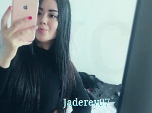 Jaderey07