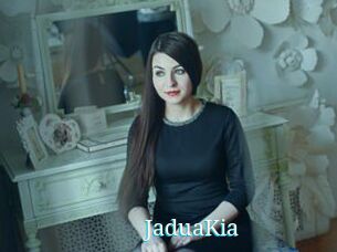 JaduaKia