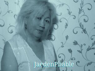 JaedenPliable