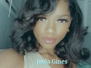 Jaela_Gines