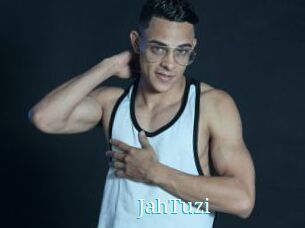 JahTuzi