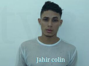 Jahir_colin
