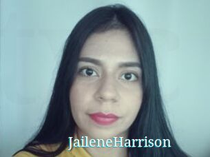 JaileneHarrison