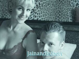 JainandRobert