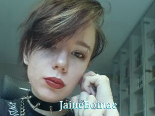 JaineBoinae