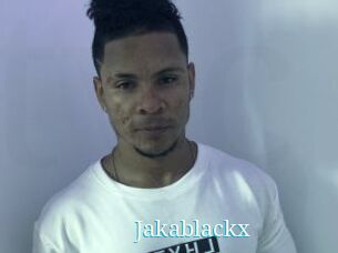 Jakablackx