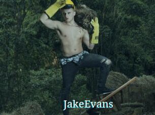 JakeEvans