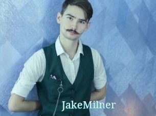 JakeMilner