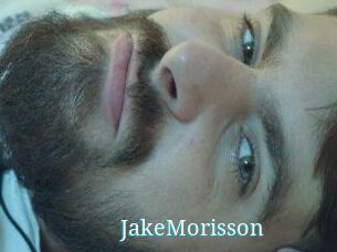 JakeMorisson