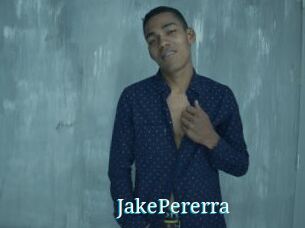 JakePererra