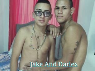 Jake_And_Darlex
