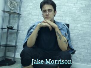Jake_Morrison