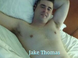 Jake_Thomas