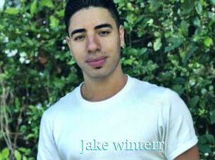 Jake_winterr