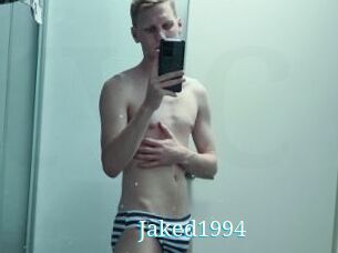 Jaked1994