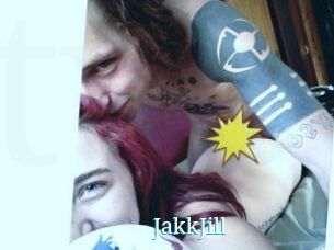 Jakk_Jill