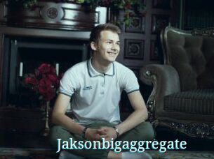 Jakson_big_aggregate