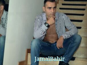 JamalBahir