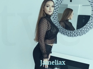 Jameliax
